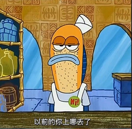 是款好游戏,纯运营作死 2