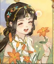 【时空幻景攻略】幻五行流转丹祁忘忧浅析