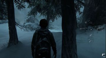 《最后生还者2》密码箱密码汇总