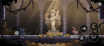 ‘怪盗钴’召唤师皮肤登场！