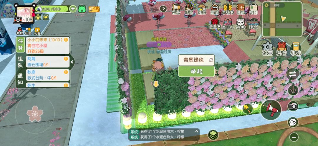 动态图片 3