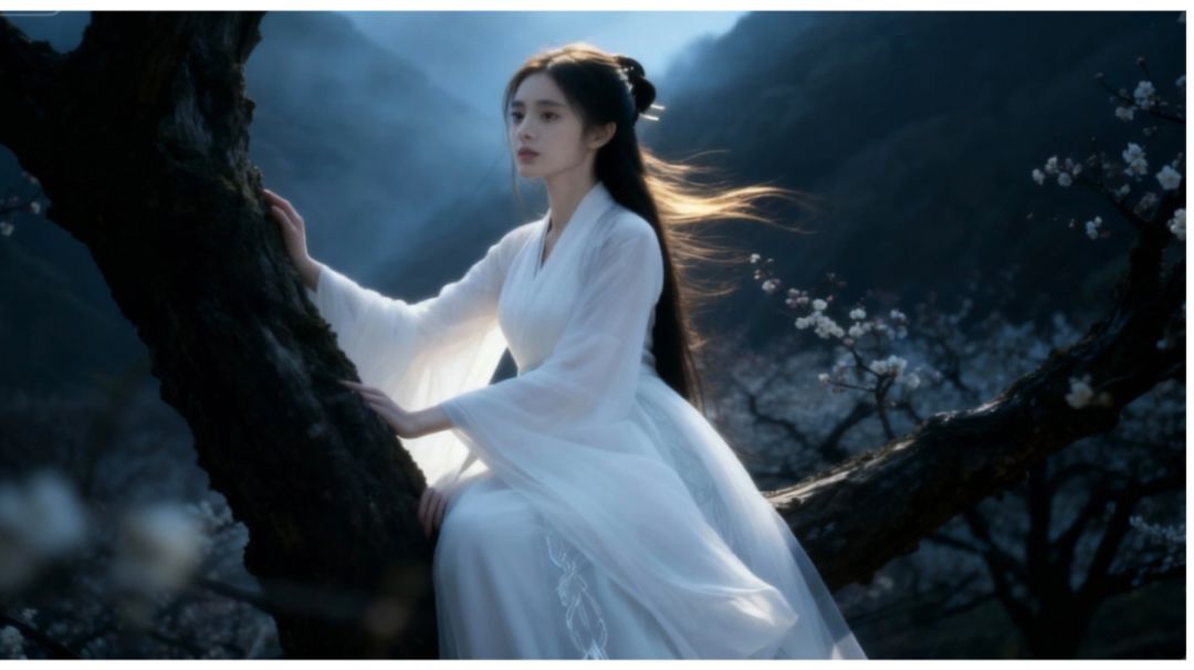 新版37级雍州2-9马腾，观羽双弓破群盾。截图