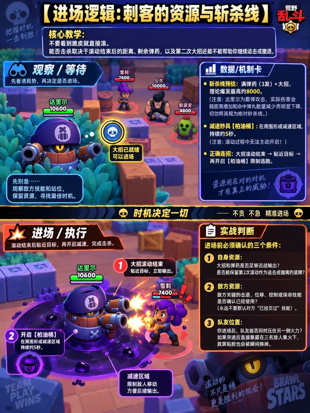 动态图片 4
