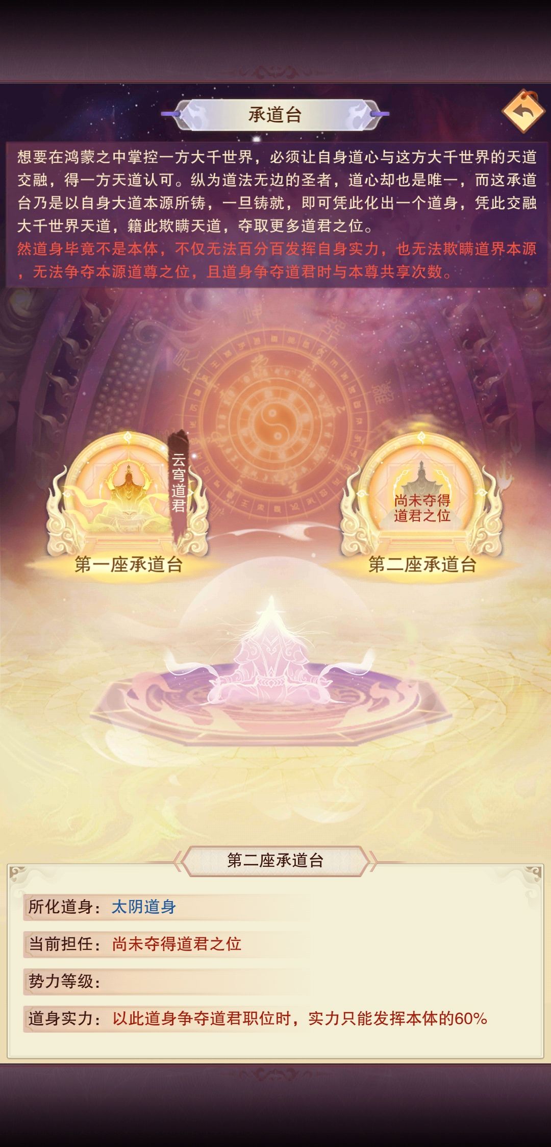 零氪成圣 7