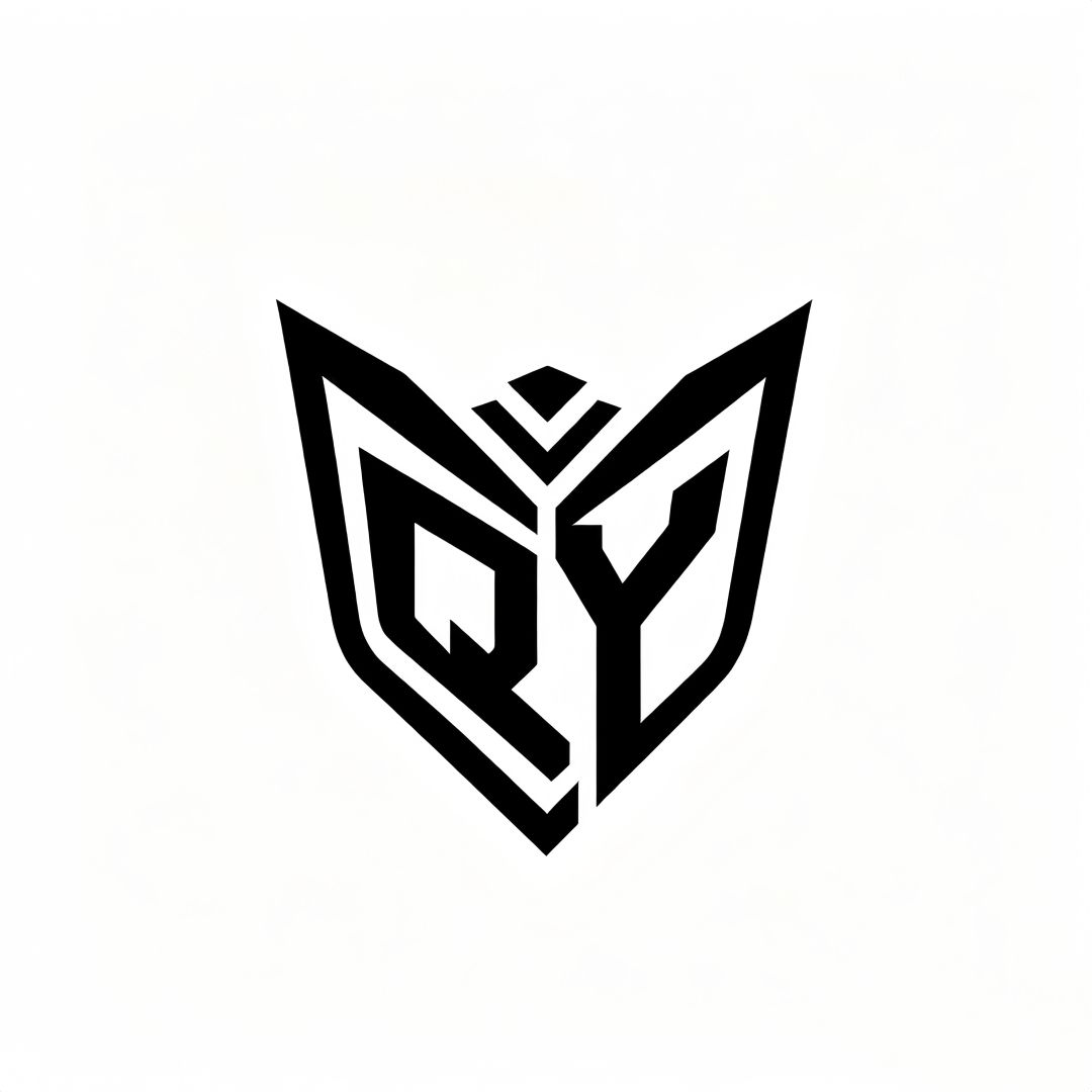 穹顶为序,予光同行 1