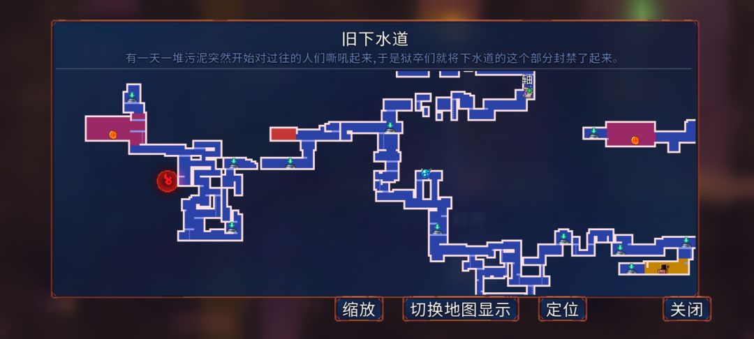 动态图片 2