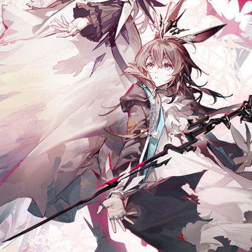 设定集VOL.5明日开售!138元与249元双版本截图
