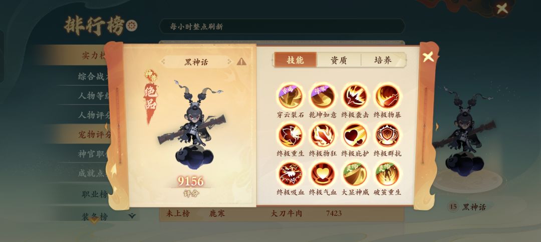 孙小圣打书问题 2