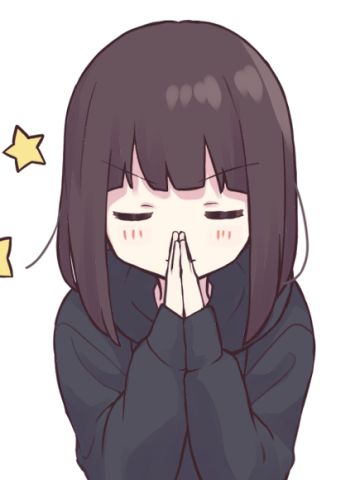 嗨嗨，我胡桃我回来啦😘😘