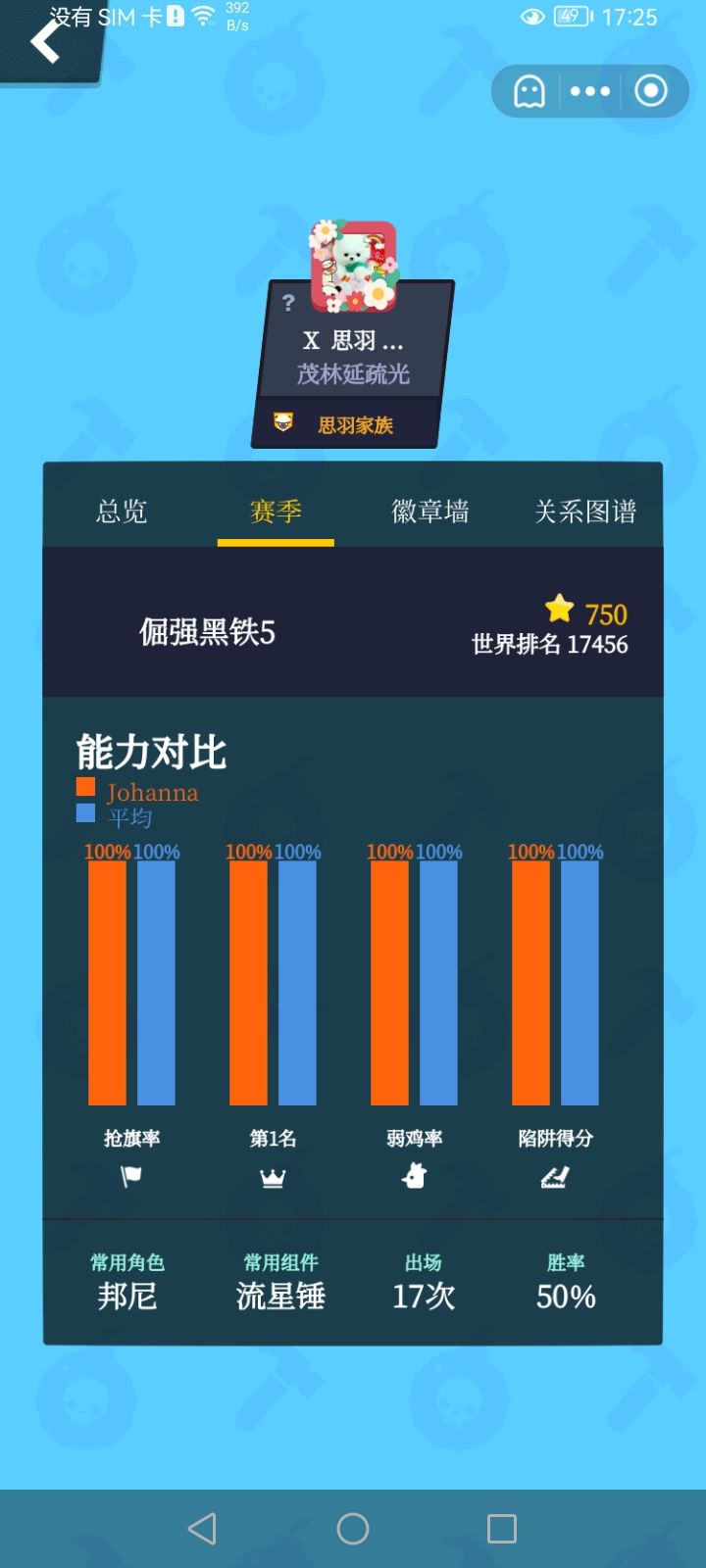 ??? 1