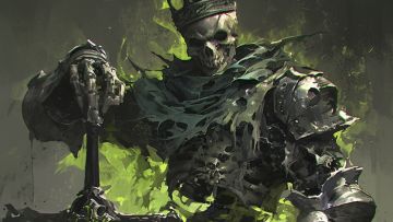 骷髅科宠物全面评测 | 万圣节系列③