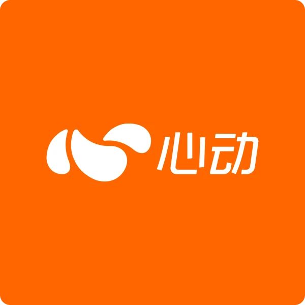 连亏三年的心动,“刹车”后净利暴涨223%游戏产业独立评论截图