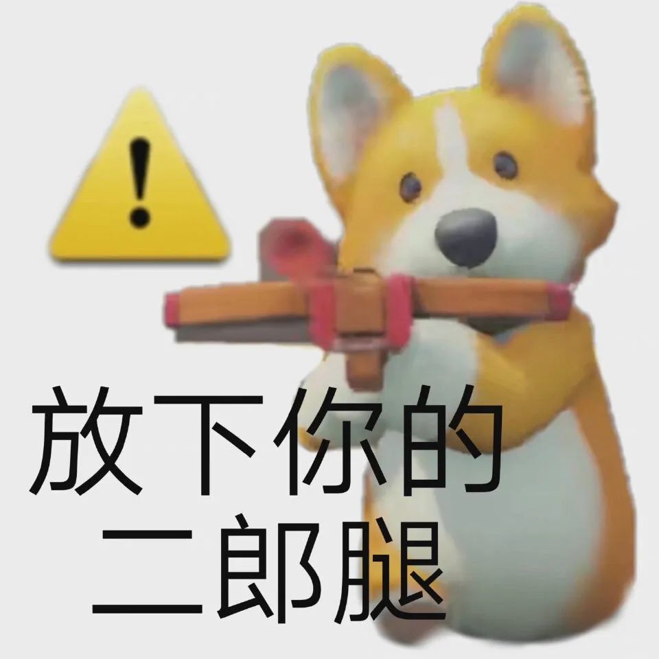 动态图片 2