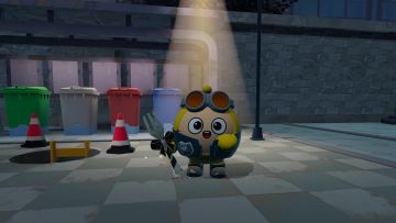 【鱼叉外观】优雅餐叉礼包上新，买一得三！