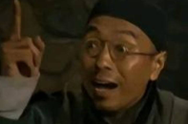 哎?!🤓👆💡💡💡截图