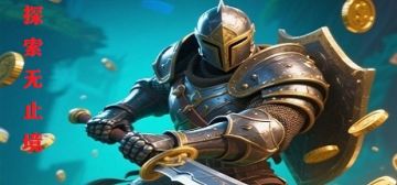 新区《破晓》已开放