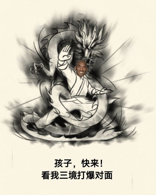 什么时候周年庆截图