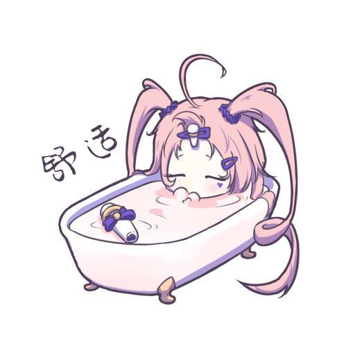 陈年老图 2
