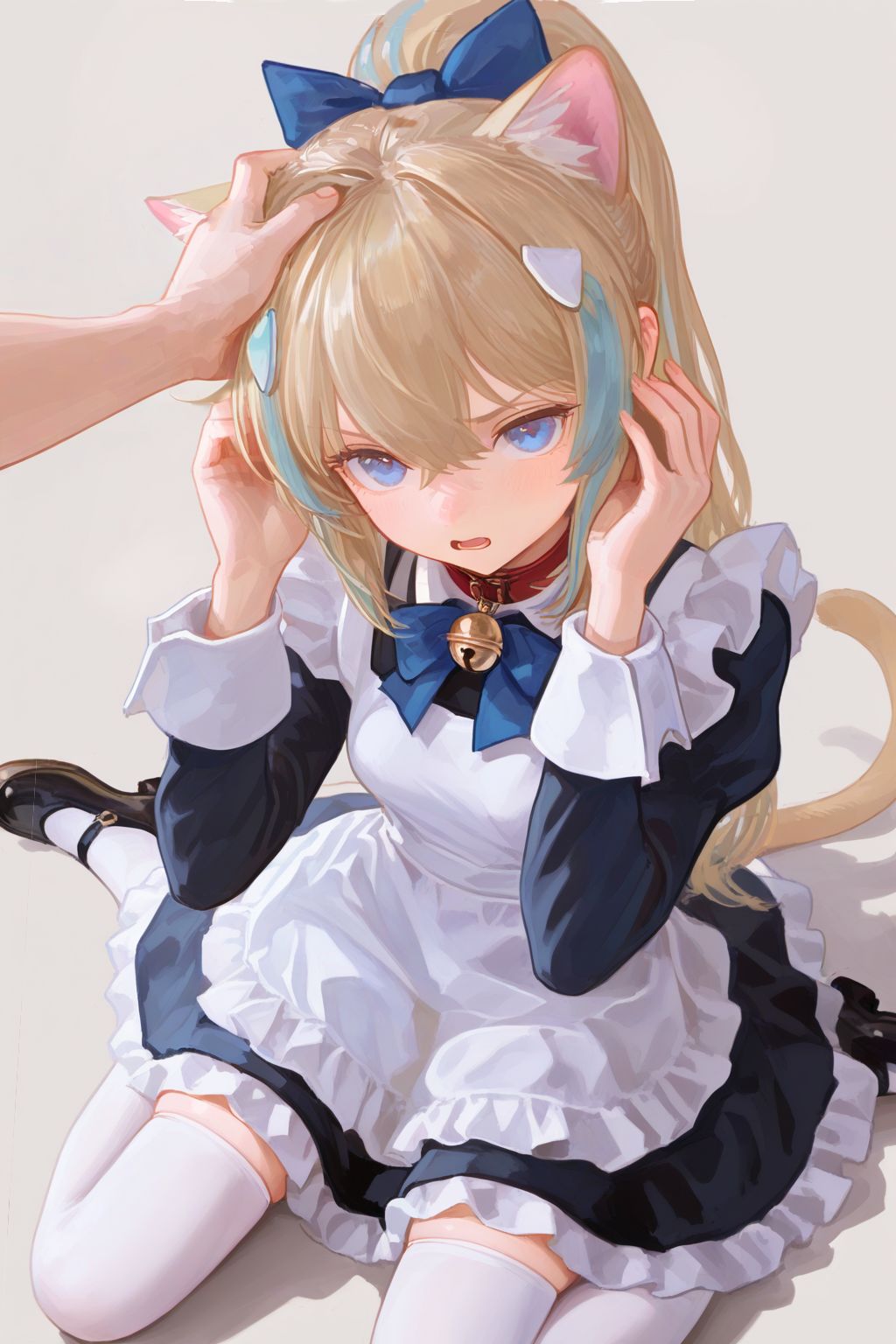 大家是喜欢🐱还是🐶? 2