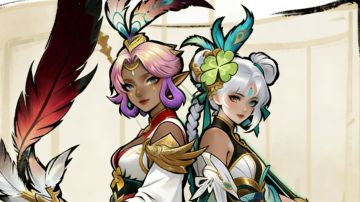 风风火火，缠缠绵绵【火调风图】