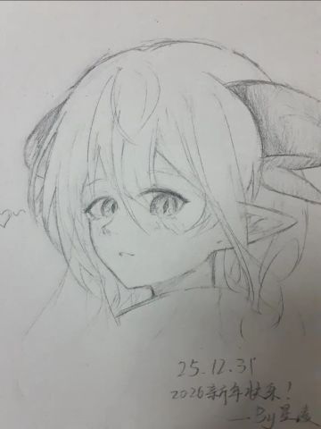 很抱歉告诉大家今年我都不会再更新了