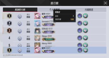 💗容我短暂显摆一下💗系统给面子而已