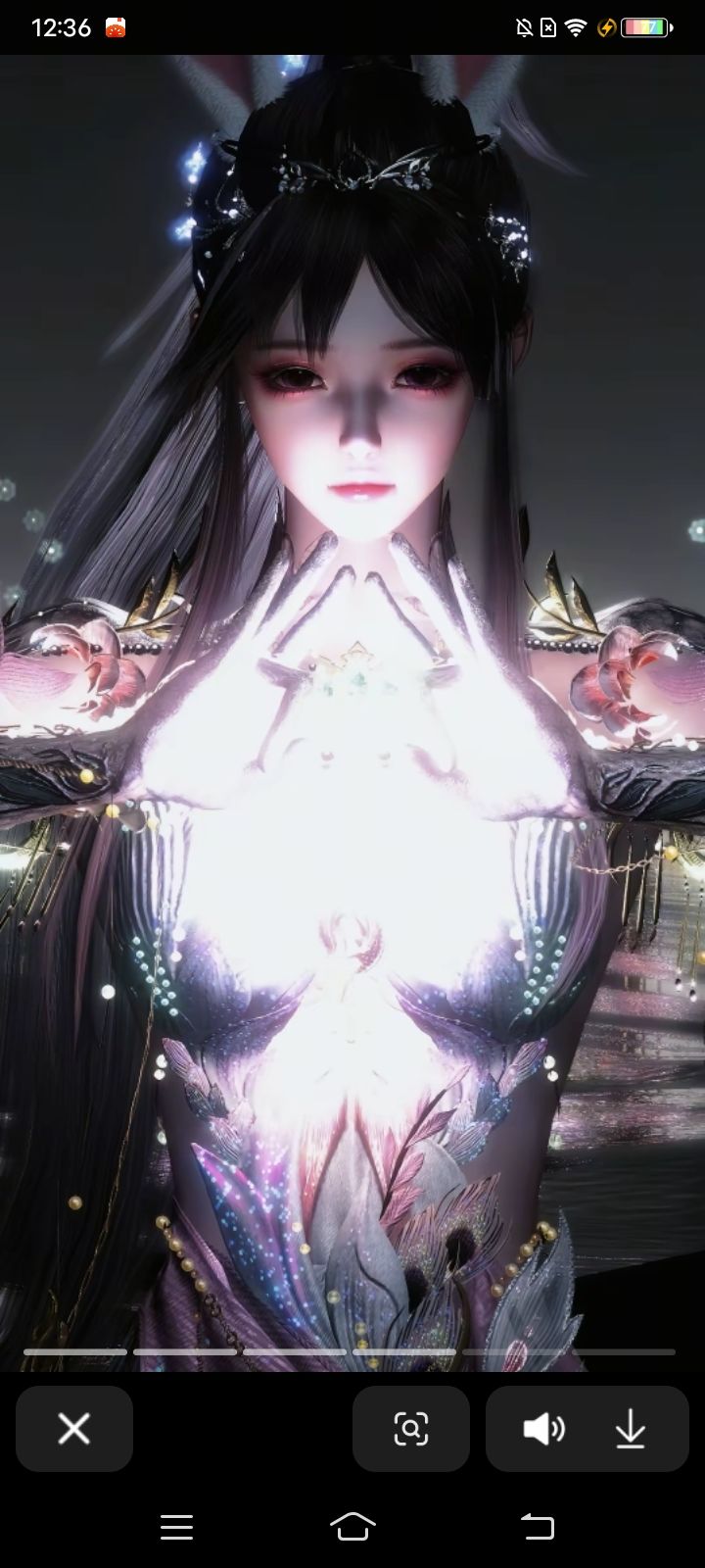麻烦帮我找找 3