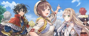 联动协奏「悠闲的睿智和秘密的孤城」基础系统介绍攻略