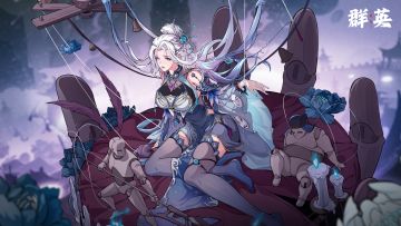 【已开奖】预约达成100000，京东卡随意领