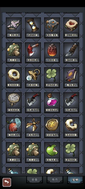 欧气爆棚的一天