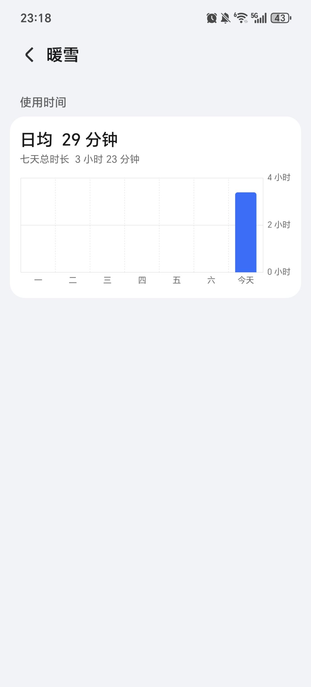 纪念第一次通关 1