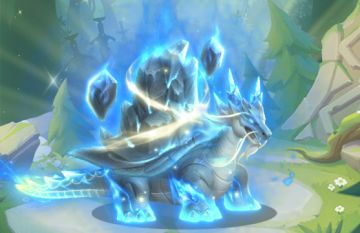 灵兽饕兽攻略：从鸿蒙凶兽到战场核心的养成与搭配指南