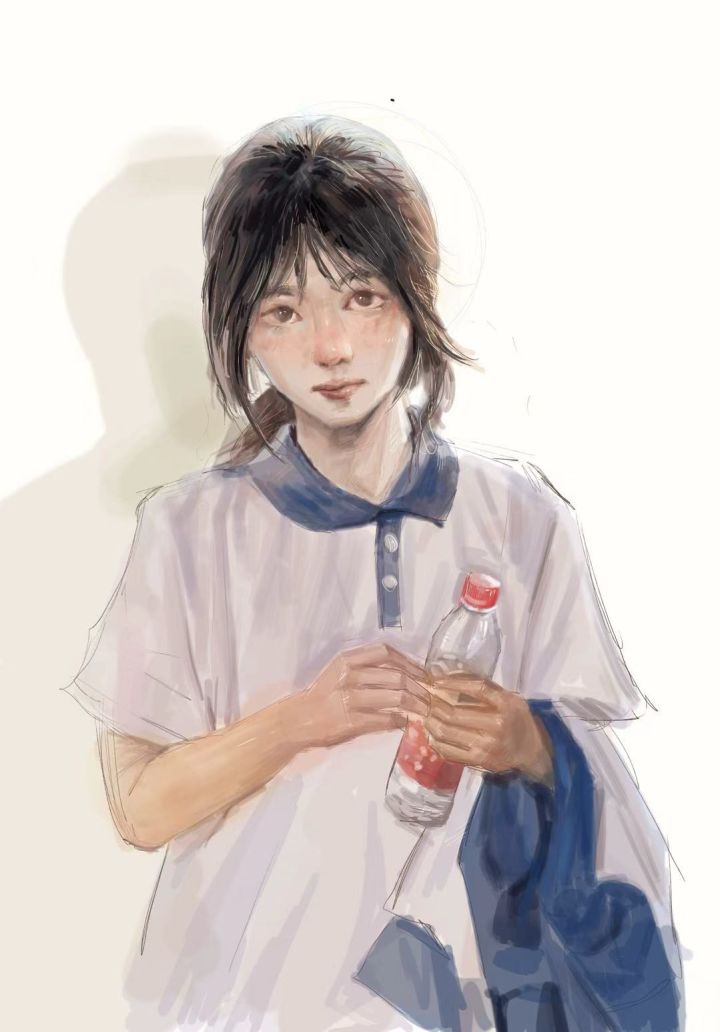 最尊重高考的游戏开发日志 其三截图