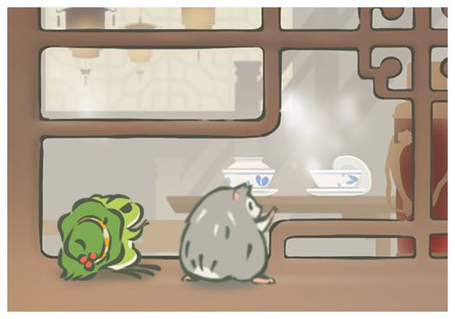 照片存档15 6