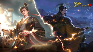 【7月10日热更】「铁马入梦」版本优化和修复公告