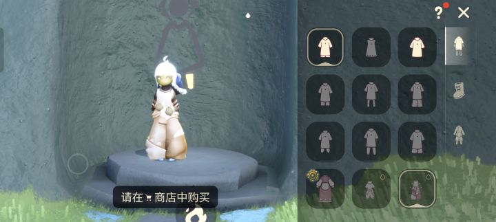 你礼我心 多少都可以 7R64-4G40-XMVX截图