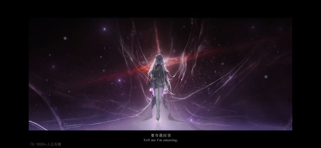 不是原爆点但是…… 2