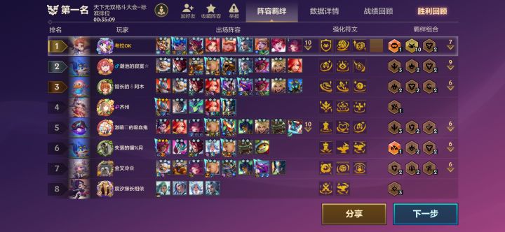10星之守护者截图