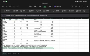 元婴一重修即可轮回法则，超级丐版攻略
