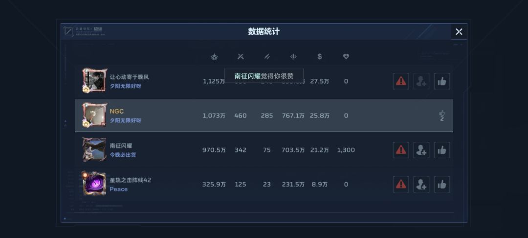 论pc的素质 1