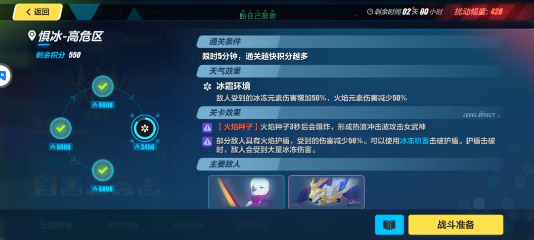 动态图片 5