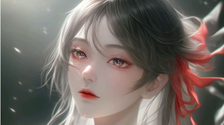 闲的没事干截图