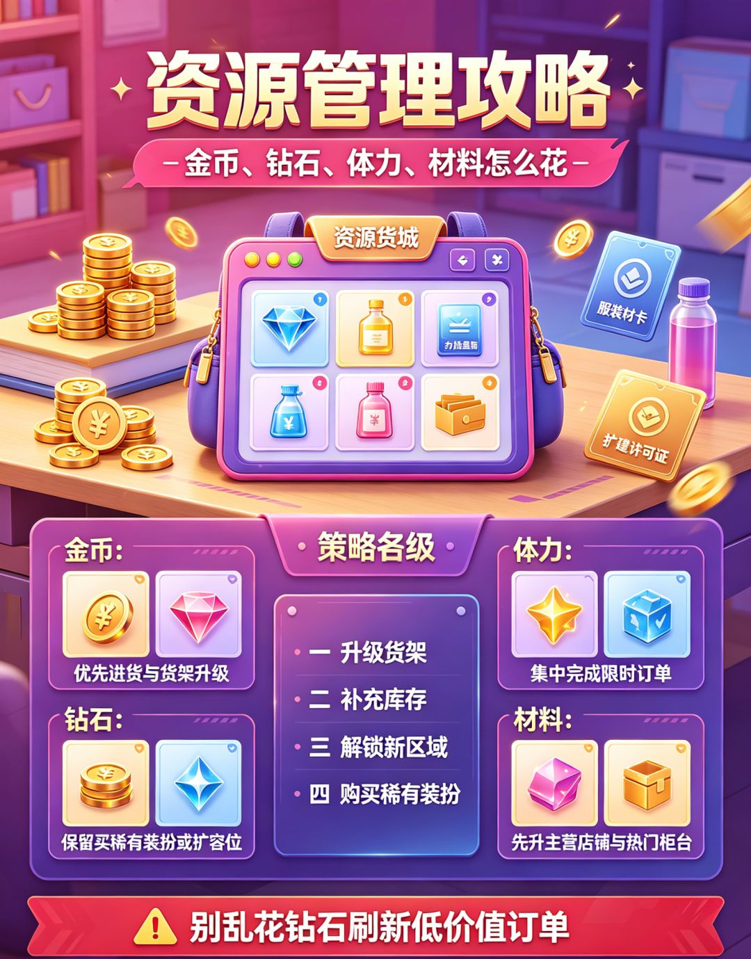 动态图片 4