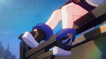 1月24日 10:00，「太空喜剧」即将登场！