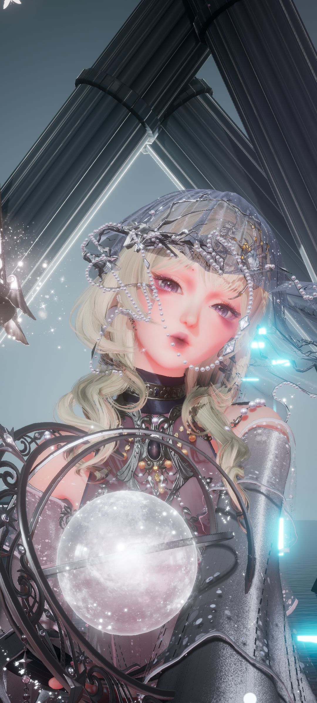 1小魔女2 星轨占卜师 3不死鸟 10