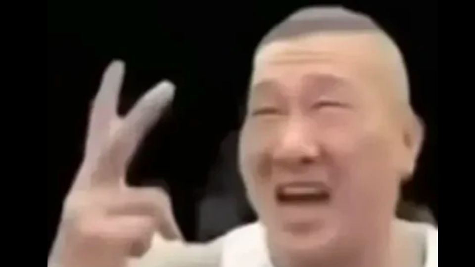 钓鱼版你们还找得到吗 1