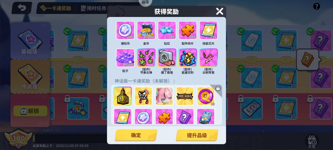 , 2