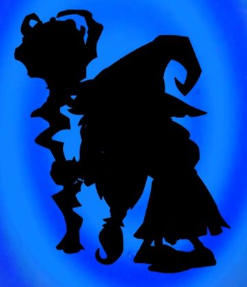 【新版本爆料】预告-精英 BOSS 即将上线！