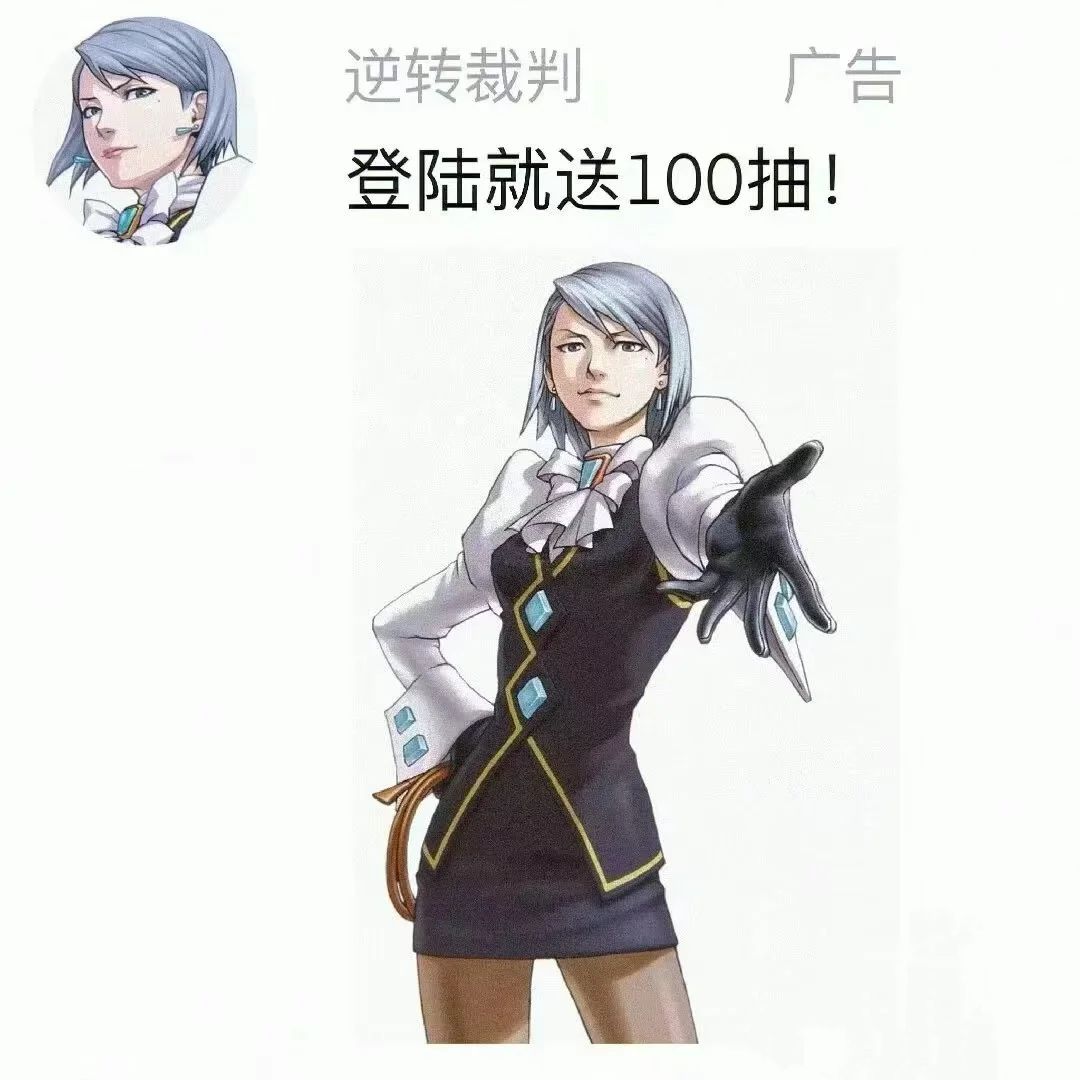 现在的00后职场整顿是不是有点过了? 2