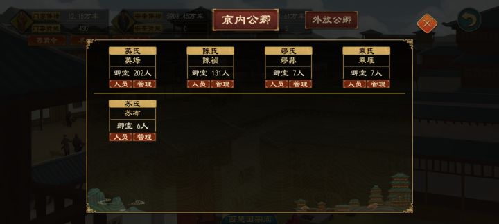 这怎么搞呀,要吃空了😭截图